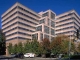 750 Washington Blvd. Stamford, CT 06901 - Image 10179165