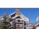 1  Snowshoe Drive Snowshoe, WV 26209 - Image 10179585
