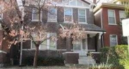 5930 Pershing Ave Saint Louis, MO 63112 - Image 10179695