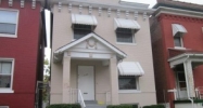 1228 Shawmut Pl Saint Louis, MO 63112 - Image 10179694