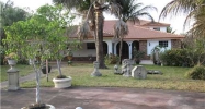 15140 NW S RIVER DR Miami, FL 33169 - Image 10179617