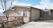 2228 Courtland Ln Gardnerville, NV 89410 - Image 10179707