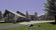 755 Fairview Lane Gardnerville, NV 89410 - Image 10179706