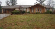 807 Lucerne Dr Spartanburg, SC 29302 - Image 10179702