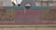 Cond Paseo Horizonte Apt 324 Salinas, PR 00751 - Image 10179809