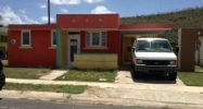A-73 Paseo Costa Del Sur Salinas, PR 00751 - Image 10179804