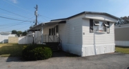 998-37 S Krocks RD Allentown, PA 18106 - Image 10179812