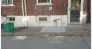 1624 Utica St Allentown, PA 18102 - Image 10179811