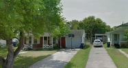Fulton Sinton, TX 78387 - Image 10179908