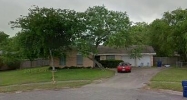Lawn Sinton, TX 78387 - Image 10179909