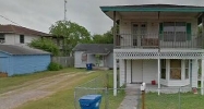 Short St Sinton, TX 78387 - Image 10179910
