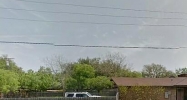 David St Sinton, TX 78387 - Image 10179912