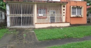 Ext Villa Rica N41 Calle 17 Bayamon, PR 00959 - Image 10180026