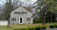 116 Summer Street Kennebunk, ME 04043 - Image 10180092