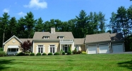 5 Surrey Lane Kennebunk, ME 04043 - Image 10180090