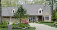 9 Fox Run Kennebunk, ME 04043 - Image 10180091