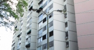 Cond Bayamonte Apt 1513 Bayamon, PR 00959 - Image 10180025