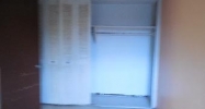 Apt 303 Cond Bayamonte Bayamon, PR 00959 - Image 10180023