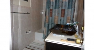 13345 NW 22 AV Miami, FL 33167 - Image 10180157
