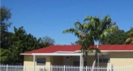1345 NW 114 ST Miami, FL 33167 - Image 10180156