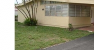 2140 NW 130TH ST Miami, FL 33167 - Image 10180153