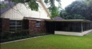 9477 Tasmania Ave Baton Rouge, LA 70810 - Image 10180250