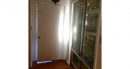 2972 Umberland Drive Atlanta, GA 30340 - Image 10180369