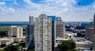 Unit 3202 - 3445 Stratford Road Atlanta, GA 30326 - Image 10180368