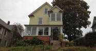 16 Fairview Ave Naugatuck, CT 06770 - Image 10180797