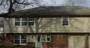 7312 Hardy Ave Kansas City, MO 64133 - Image 10180704