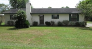7803 Soileau Rd New Iberia, LA 70560 - Image 10180812