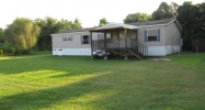 6201 Highway 14 New Iberia, LA 70560 - Image 10180811
