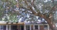 100 Hine St New Iberia, LA 70563 - Image 10180809