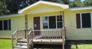 4300 Hazard Rd New Iberia, LA 70560 - Image 10180810