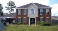 6 Clayton Court Phenix City, AL 36869 - Image 10181112
