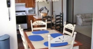 23133 Talbot Drive Lewes, DE 19958 - Image 10181139