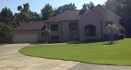 21St Phenix City, AL 36869 - Image 10181113