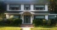 161 Heywood Ave Orange, NJ 07050 - Image 10181305