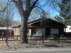 401 Smokey Bear Blvd. Capitan, NM 88316 - Image 10181355