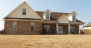 52 Webster Cove Atoka, TN 38004 - Image 10181309