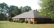 772 Macedonia Rd Petal, MS 39465 - Image 10181592