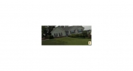 229 Hillcrest Ridge Canton, GA 30115 - Image 10181500
