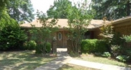 141 Lydia Camden, AR 71701 - Image 10181647