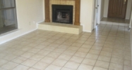 1310 Juniper Lane Mesquite, TX 75149 - Image 10181749