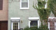 401 Unit 03 SE 17TH St Washington, DC 20003 - Image 10181868