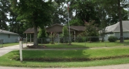 4232 Wimbish Dr Baker, LA 70714 - Image 10182099