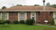 509 Sinbad St Baker, LA 70714 - Image 10182098