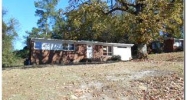 130 Teresa Ave North Augusta, SC 29841 - Image 10182048