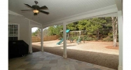 261 Albrighton Court Suwanee, GA 30024 - Image 10182068