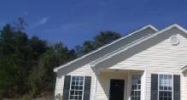 105 Whixley Ln Columbia, SC 29223 - Image 10182049
